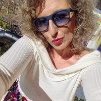 683660349: Virtual en Madrid