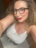 683660349: Virtual en Madrid