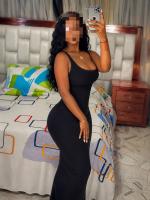 687027725: Chica busca chico en Jaén