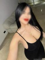 612234041: Chica busca chico en Huelva