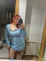 607250017: Chica busca chico en Madrid
