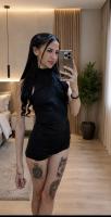 661663556: Chica busca chico en Badajoz
