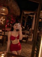 641395608: Chica busca chico en Málaga