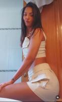 614719746: Chica busca chico en Barcelona