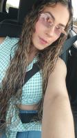 622337235: Chica busca chico en Almería