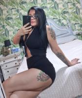 612201956: Chica busca chico en Alicante