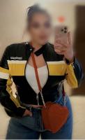 641323682: Chica busca chico en La Coruña
