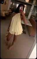 672342265: Chica busca chico en Murcia