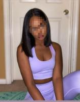 672342265: Chica busca chico en Murcia