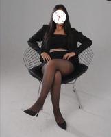 631221132: Chica busca chico en Cádiz
