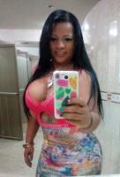 661792167: Chica busca chico en Vizcaya