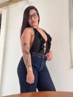 661792167: Chica busca chico en Vizcaya