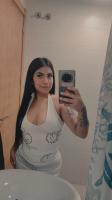 673934102: Chica busca chico en Valencia