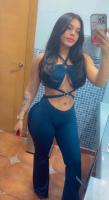 643876294: Chica busca chico en Málaga
