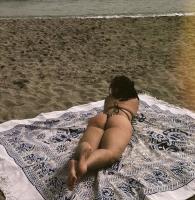 641323682: Chica busca chico en La Coruña