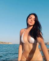 641380590: Chica busca chico en Ibiza