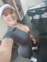 632734076: Chica busca chico en Cádiz