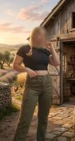 642501855: Chica busca chico en Málaga