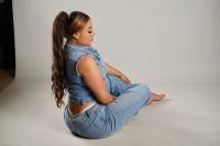 632177912: Chica busca chico en Toledo