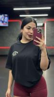 603937362: Chica busca chico en Vizcaya