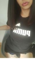 631551998: Chica busca chico en Asturias
