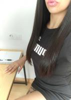 631551998: Chica busca chico en Asturias