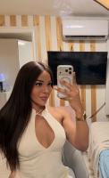 672309001: Transexual en Murcia