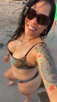 603555284: Chica busca chico en Toledo
