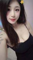 641368570: Chica busca chico en Madrid