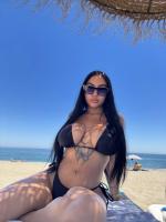 742033040: Chica busca chico en Las Palmas