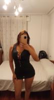687740644: Chica busca chico en Álava
