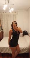 687740644: Chica busca chico en Álava