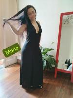 657998778: Chica busca chico en La Coruña