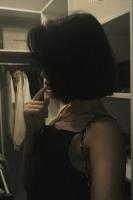 611185412: Chica busca chico en Las Palmas