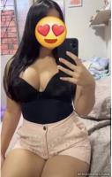 603242633: Chica busca chico en Lérida