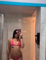 678416793: Chica busca chico en Madrid