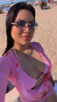 612282045: Chica busca chico en Valencia