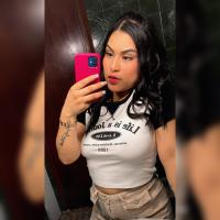 612282045: Chica busca chico en Valencia
