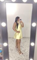 613533500: Chica busca chico en Tarragona