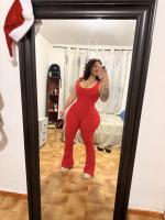 641704560: Chica busca chico en Mallorca