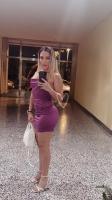 663376927: Chica busca chico en Zaragoza