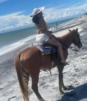 624265458: Chica busca chico en Almería