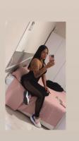 614303575: Chica busca chico en Murcia