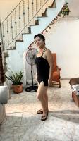 614303575: Chica busca chico en Murcia