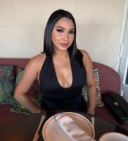 604316460: Chica busca chico en La Coruña