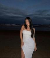 647428018: Chica busca chico en Cádiz