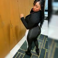 602046908: Chica busca chico en Barcelona