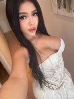 641381741: Chica busca chico en Zaragoza