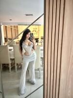 641381741: Chica busca chico en Zaragoza