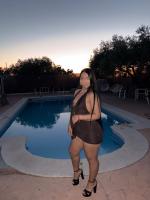602083499: Chica busca chico en Castellón